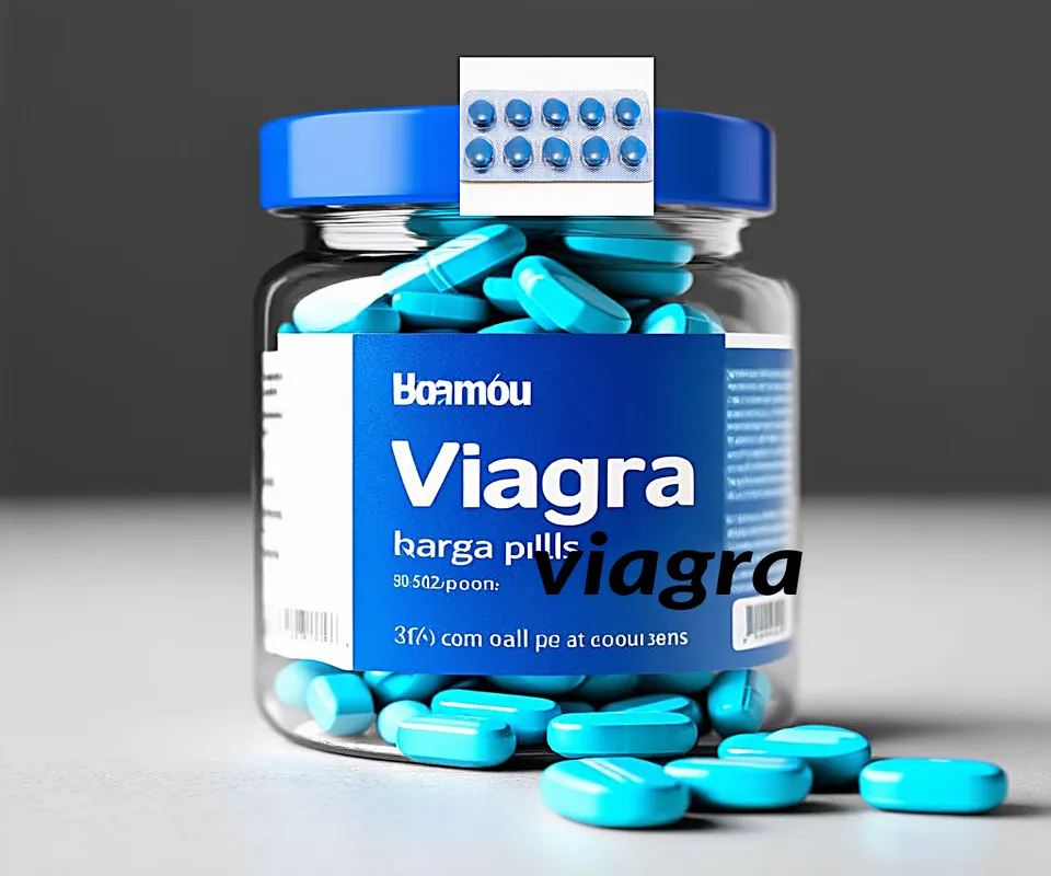 Prezzi del viagra farmacia